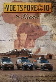 ‘n Reünie