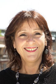 France Labelle as Self