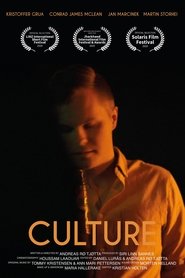 Poster Culture 2020