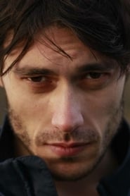 Les films de Antonio Spagnuolo à voir en streaming vf, streamizseries.net