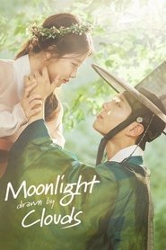 Love in the Moonlight sub indo
