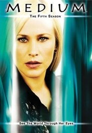 Medium Season 5 Episode 7 Medium Season 5 Episode 7