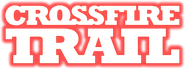 Crossfire Trail Logo