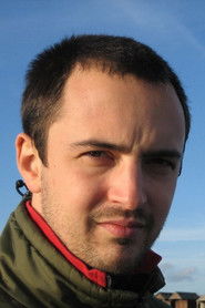 Foto de Daniel Outram