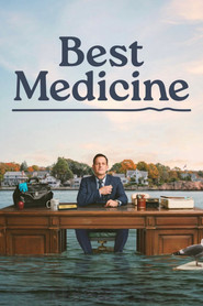 Best Medicine (2026)
