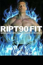 RipT90 Fit