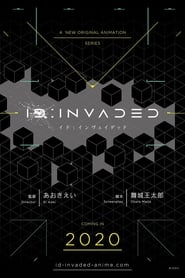 ID : Invaded