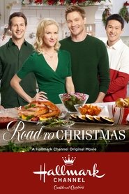 Road to Christmas (2018) Road to Christmas (2018)