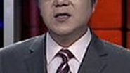 Episode 48