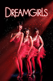 Dreamgirls premier movie online 4k 2006