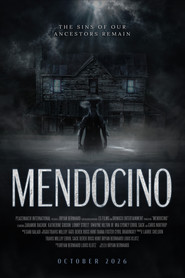Mendocino