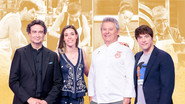 Programa 5