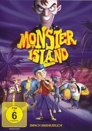 Monster Island Einfach ungeheuerlich Stream Deutsch Kostenlos