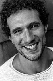 Alessandro Bianchin