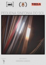 Poster Pequena Sinfonia do Sol 2021