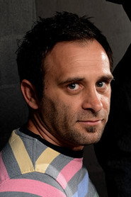 Hassan Nouri