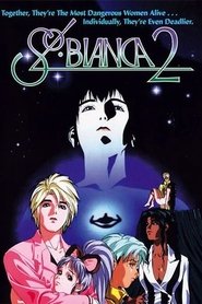 Poster Sol Bianca 2