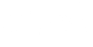 Burn! Logo