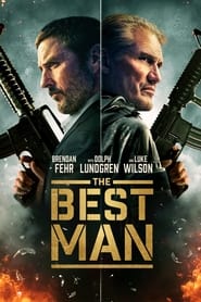 The Best Man -  - Azwaad Movie Database