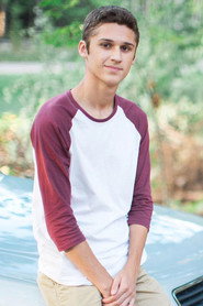 Corey Grispo
