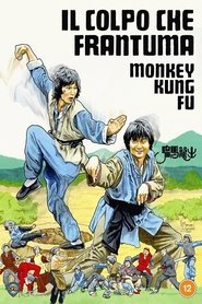 Bruce Lee, il colpo che frantuma) Bruce Lee, il colpo che frantuma (1980)