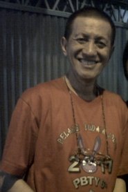 Didik Nini Thowok