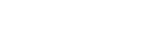 Shadow of the Vampire Logo