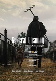 General Cleaning (2020)