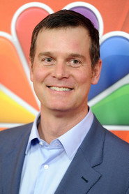 Peter Krause 614x921