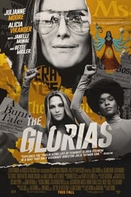 The Glorias [The Glorias]