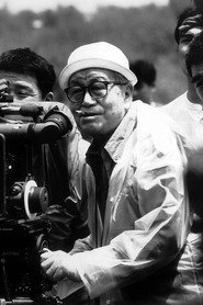 Kon Ichikawa 533x800