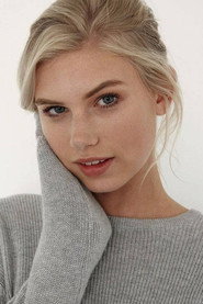 Brittan Byrd photo 3