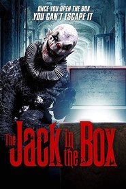 The Jack in the Box (2020) The Jack in the Box (2020)