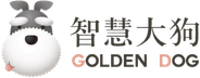 GOLDENDOG THAILAND