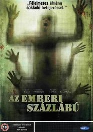 Az emberi százlábú blu ray megjelenés film magyar hu szinkronizálás
letöltés ]720P[ teljes online 2009