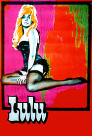 Lulu (1962)