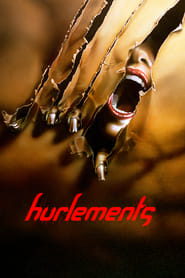 Hurlements streaming