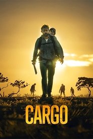 Cargo (2018)