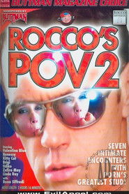 Rocco's POV 2