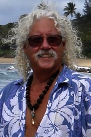 Arlo Guthrie