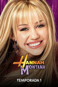 Hannah Montana Season 1 10