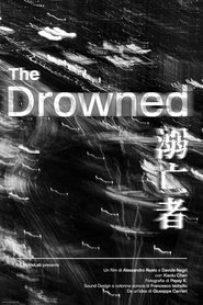 The Drowned (2024)