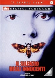 watch Il silenzio degli innocenti now