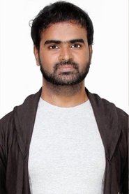 Santhosh Krishnamurthy