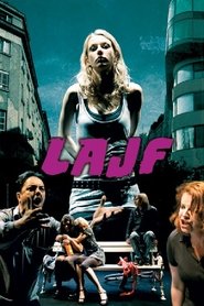 Poster Life 2008