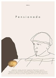 Poster Pensionado 2016