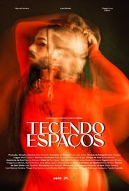 Tecendo Espaços 1970 Бесплатан неограничен приступ