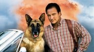 Chien de flic 2 en streaming