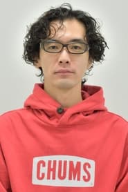 Jošiaki Fudžisawa