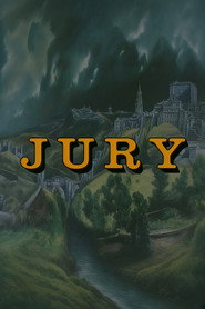 Jury